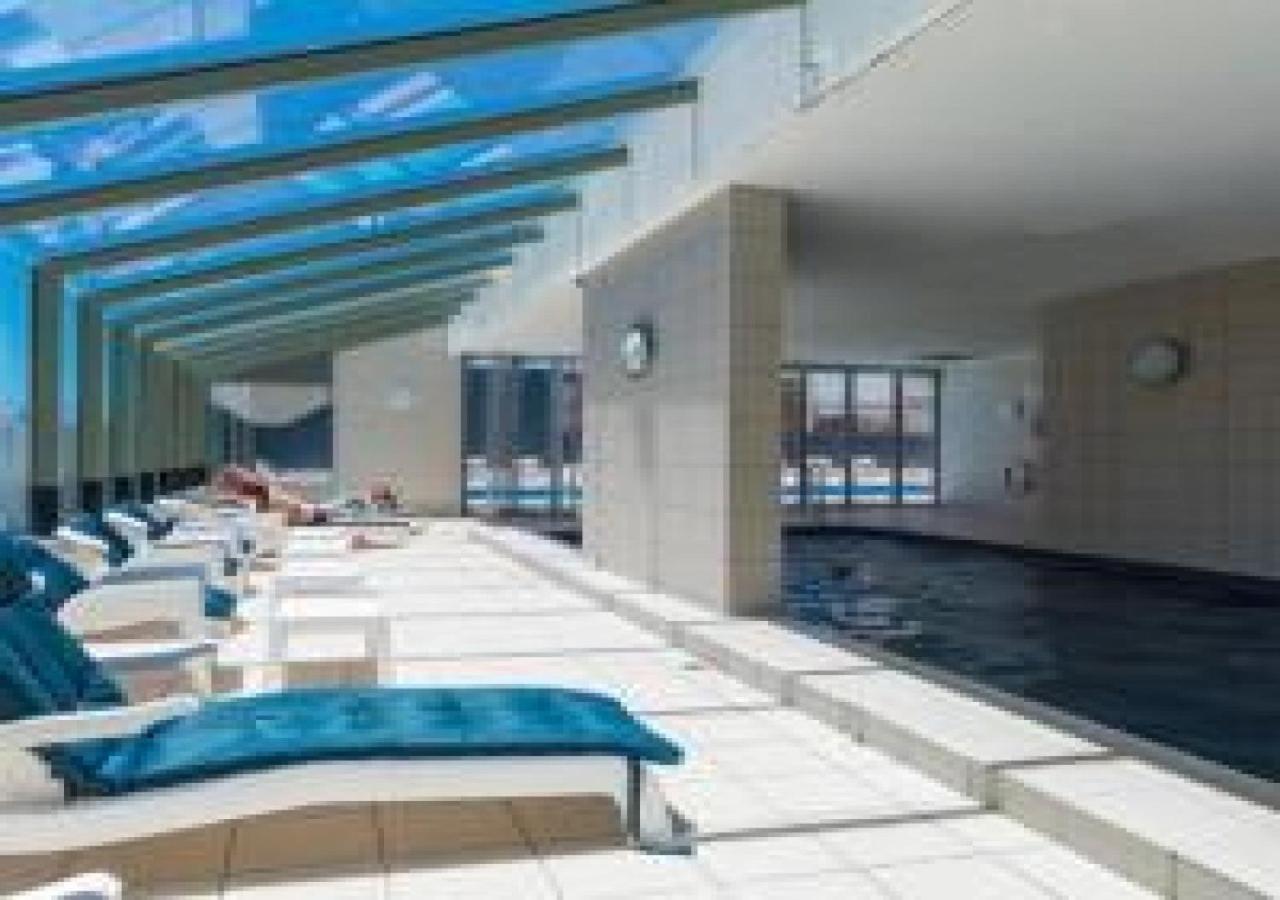 Unit 2 - Spectacular Sea Views In Surfers Paradise Gold Coast Exterior photo